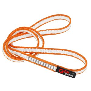 11mm UHMWPE Sling Runner