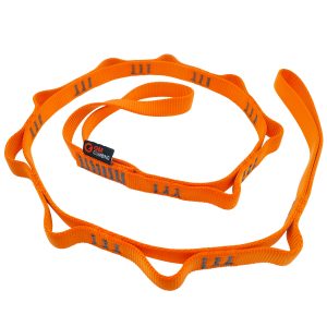 16mm Nylon Daisy Chain Sling 120cm