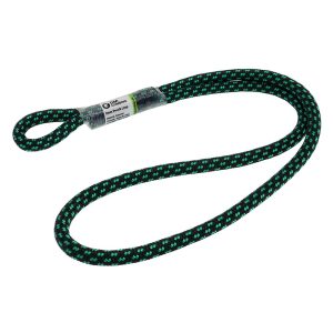 8mm (5/16in) Pre-Sewn Prusik Loop 18inch