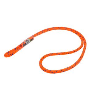 8mm (5/16in) Pre-Sewn Prusik Loop 24inch