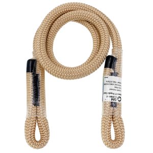 8mm (5/16in) VT Prusik Hitch Cord - 32 inch