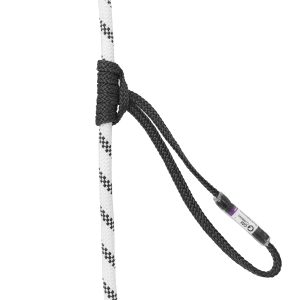 6.8mm Endless Prusik Loop