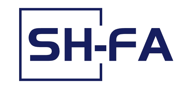 sh-fa.com
