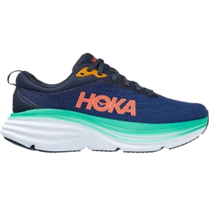 Women's Bondi 8