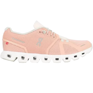 Women's Cloud 5